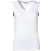 Vaude Essential ärmlös T-shirt