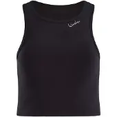 Winshape Sporttopp 'AET135LS' svart