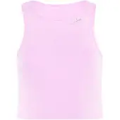 Winshape Topp lavendel