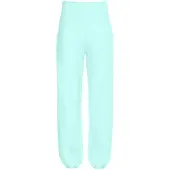 Winshape Sportbyxa ' CUL102LC ' mint