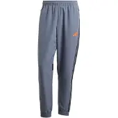 Adidas Tiro 25 Essentials Woven Byxor