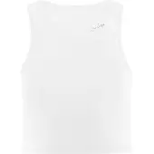 Winshape Topp naturvit