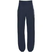 Winshape Sportbyxa ' CUL102LC ' antracit