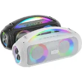 Mars Gaming Mspulsew Bluetooth-högtalare