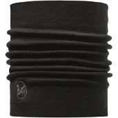 Buff Heavyweight Merino Wool Halsvärmare