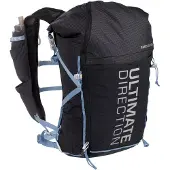 Ultimate Direction Fastpack 20 Black
