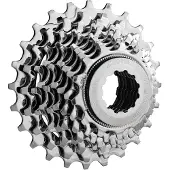 Miche Primato 9s Shimano Kassett