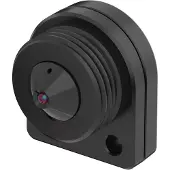 Axis Säkerhetskamera 0914-001 Sensor