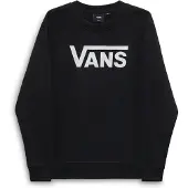 Vans Classic V Bff Tröja