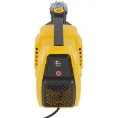 Powerplus Vattenpump 1000w