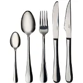 Dorre Classic Bestickset 30 delar