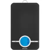 Brabantia 122644 Tasty+ Spatel