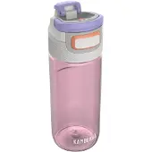 Kambukka Elton Dricksflaska Rosa 500 ml