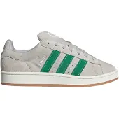Adidas Sneaker Campus 00s - Grå/Grön/Vit, storlek 44