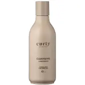 Id Hair Curly Xclusive Cleansing Conditioner 250 ml