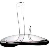 Riedel Karaff Mamba 1500 Ccm