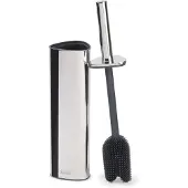 Joseph Joseph Flex 360 Toalettborste