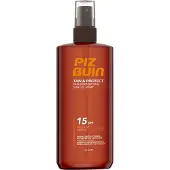 Piz buin Tan &amp Protect Spray 150 ml