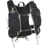 Ultimate Direction Unisex Adventure Vesta Onyx