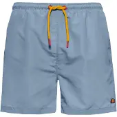 Ellesse Knights Simshorts