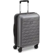 Delsey Segur 2.0 55 Cm 43l Trolleyväska