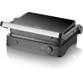 Severin Kg 2398 Sevini Lite Elektrisk Grill