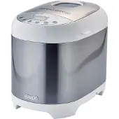 Ariete 133 Panexpress 1000 - Bakmaskin - 550 W - metall