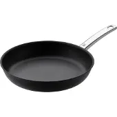 WMF 1771286021 Stekpanna