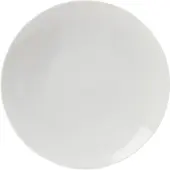 Rosenthal Thomas Loft Mattallrik 28 cm Vit