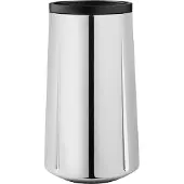 Rosendahl Grand Cru H22.5 Cm Flaskkylare