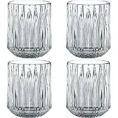 Nachtmann Jules Tumbler 30,5 cl 4-p