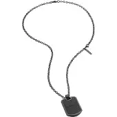 Police Pj.26400psugr Halsband
