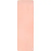 Nike Accessories Yoga Handduk