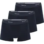 Gant Core Boxers