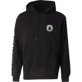 Volcom Handerry Huvtröja