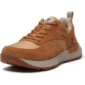 Timberland Voyager Park Skor