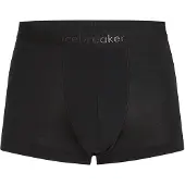 Icebreaker Boxershorts 'Mer 125' svart