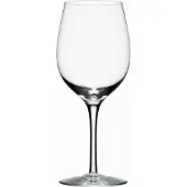 Orrefors Merlot Vinglas 57cl (60 cl)