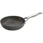 Ballarini Salina Granitium Stekpanna 20 Cm