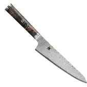 Miyabi 5000mcd 67 Shotoh 13 Cm Kökskniv