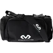 Mcdavid Physio Väska