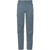 Mammut Ducan Byxor