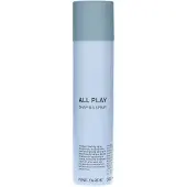 Nine Yards All Play Shaping Spray 300 ml