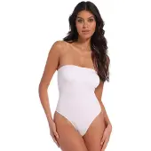 Magic bodyfashion Body vit
