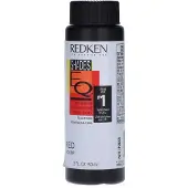 Redken Shades Eq Red Color Kicker 60ml Hårbehandling