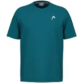 Head Racket Slice Ii T-shirt Med Korta ärmar