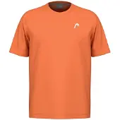 Head Racket Slice Ii T-shirt Med Korta ärmar