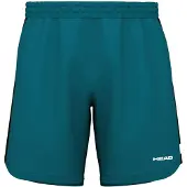 Head Racket Power Shorts