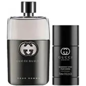 Gucci Guilty för män - 165 ml