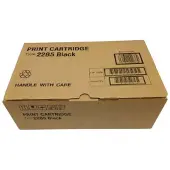 Ricoh 2285 | FX200 (412477) svart toner (original)